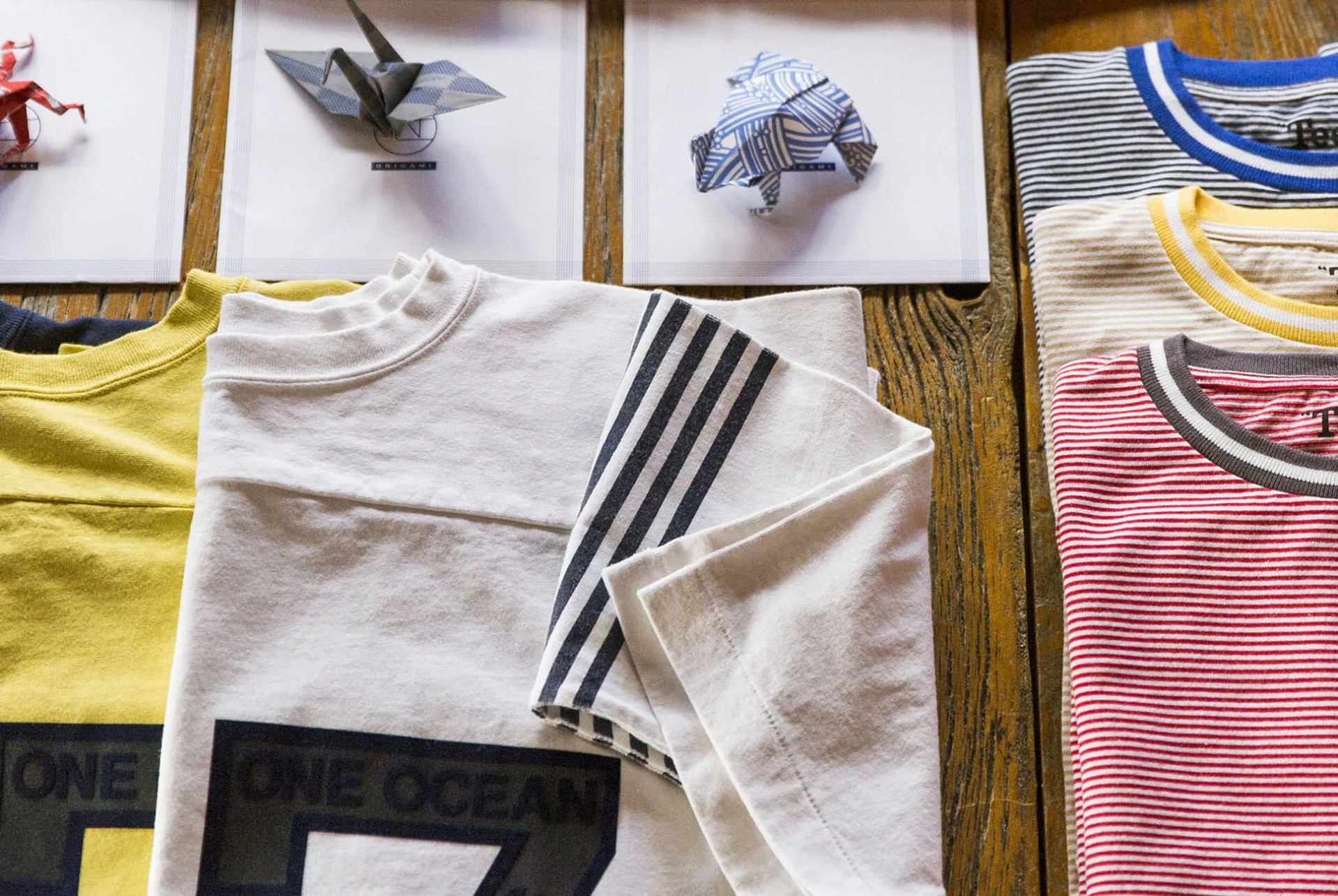 5-Emerging-Menswear-Brands-to-Watch-gear-patrol-gen-admission