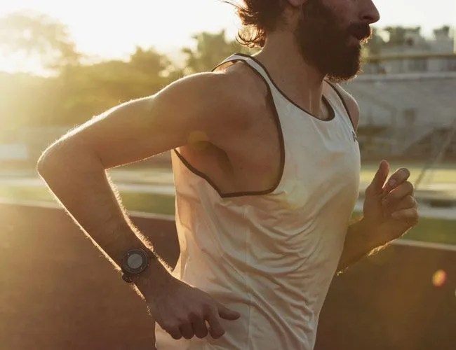 6-Brands-to-Upgrade-Your-Running-Gear-gear-patrol-full-featured