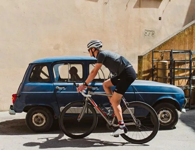6-Cycling-Brands-You-Need-to-Know-Now-gear-patrol-lead-feature