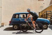 6-Cycling-Brands-You-Need-to-Know-Now-gear-patrol-lead-full