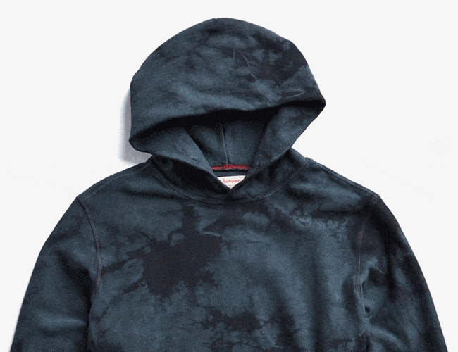 7-Tie-Dye-Garments-gear-patrol-lead-feature-v2