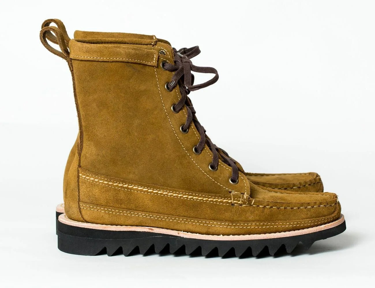 8-Boots-For-Spring-Gear-Patrol-Maine-Mountain