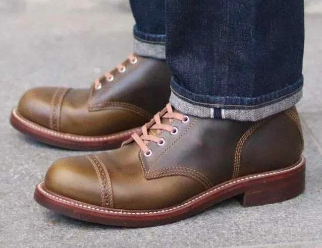 8-Boots-For-Spring-Gear-Patrol-feature