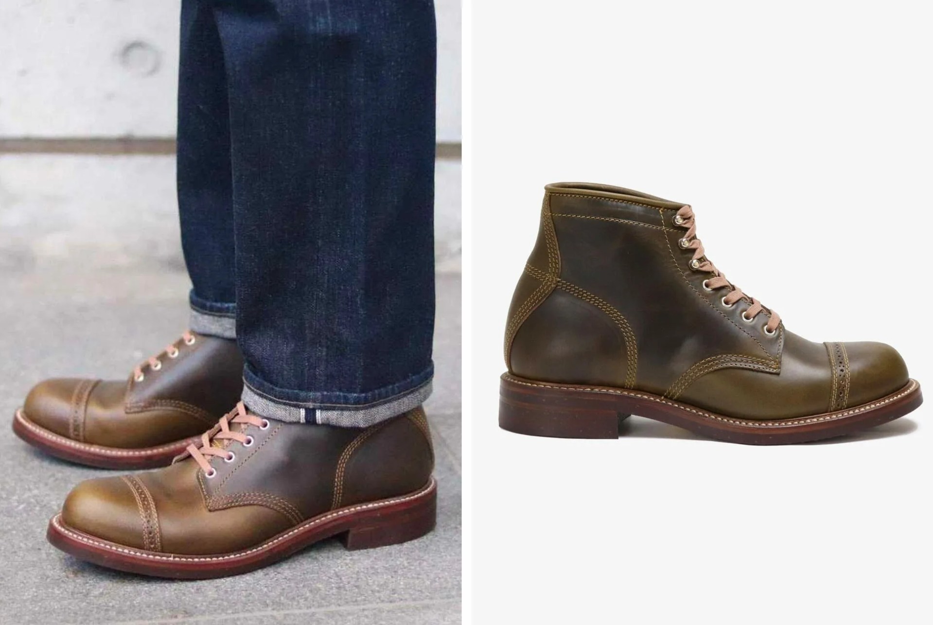 8-Boots-For-Spring-Gear-Patrol-lead-full