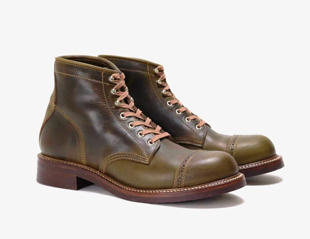 8-Boots-For-Spring-Gear-Patrol-lofgren