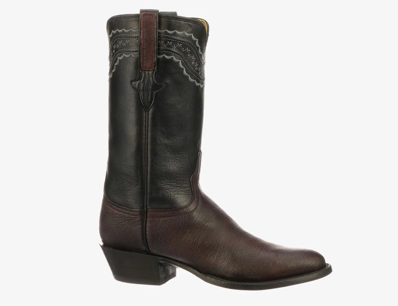 8-Boots-For-Spring-Gear-Patrol-lucchese
