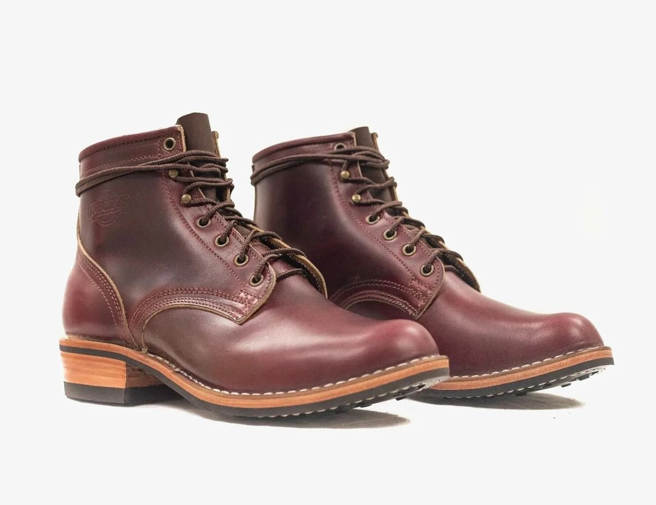 8-Boots-For-Spring-Gear-Patrol-nicks
