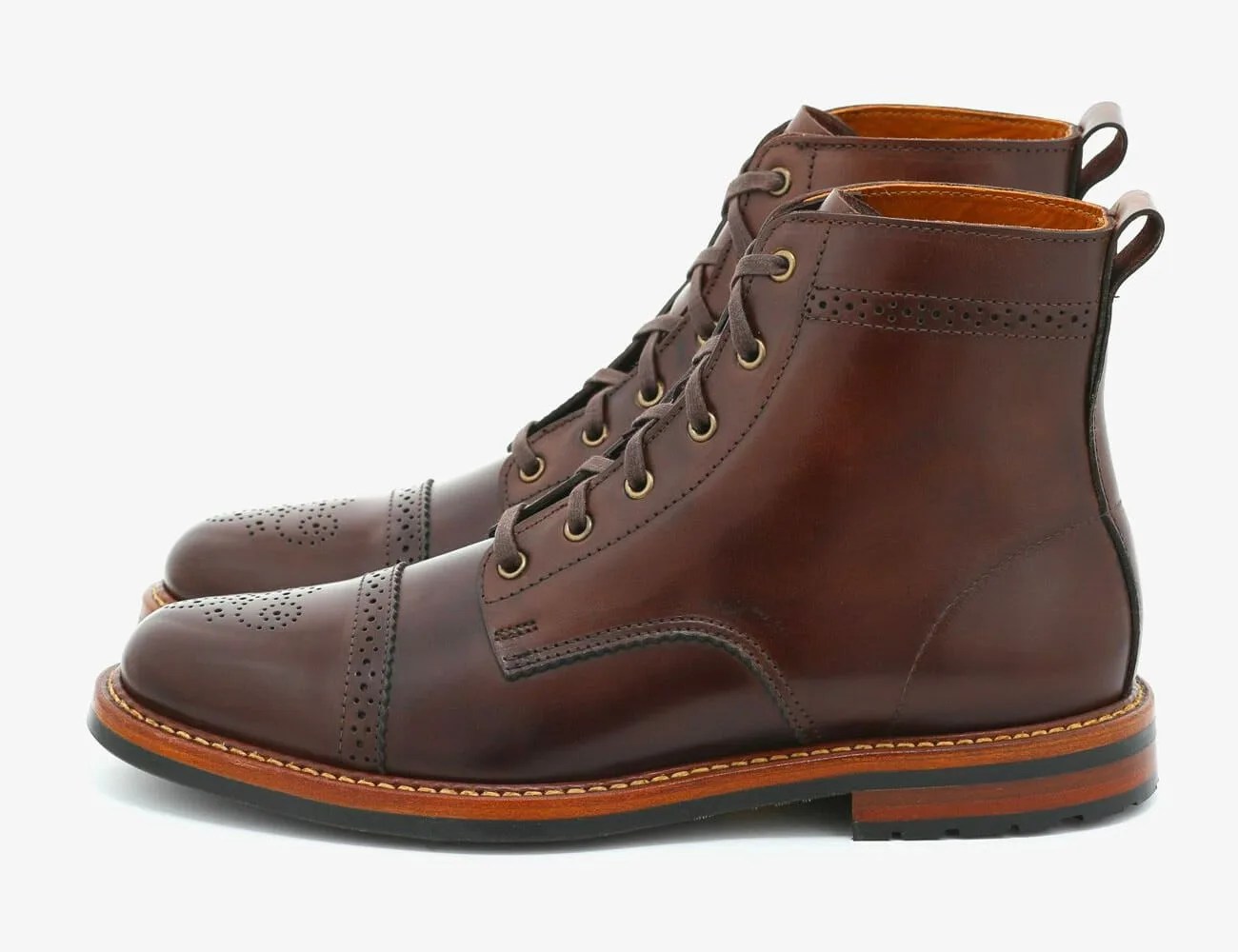 8-Boots-For-Spring-Gear-Patrol-rancourt