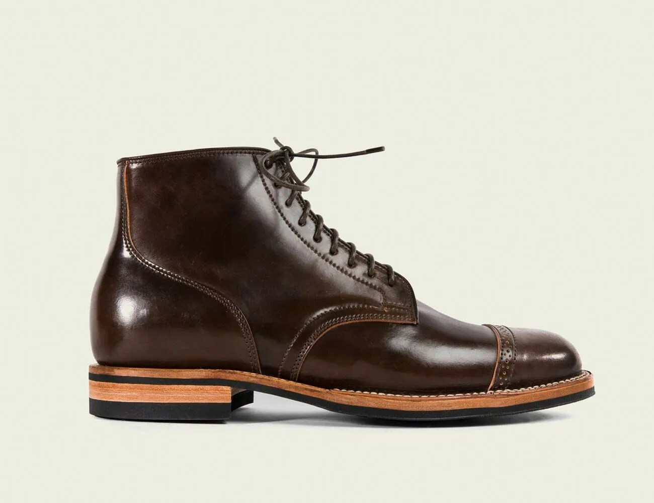 8-Boots-For-Spring-Gear-Patrol-viberg