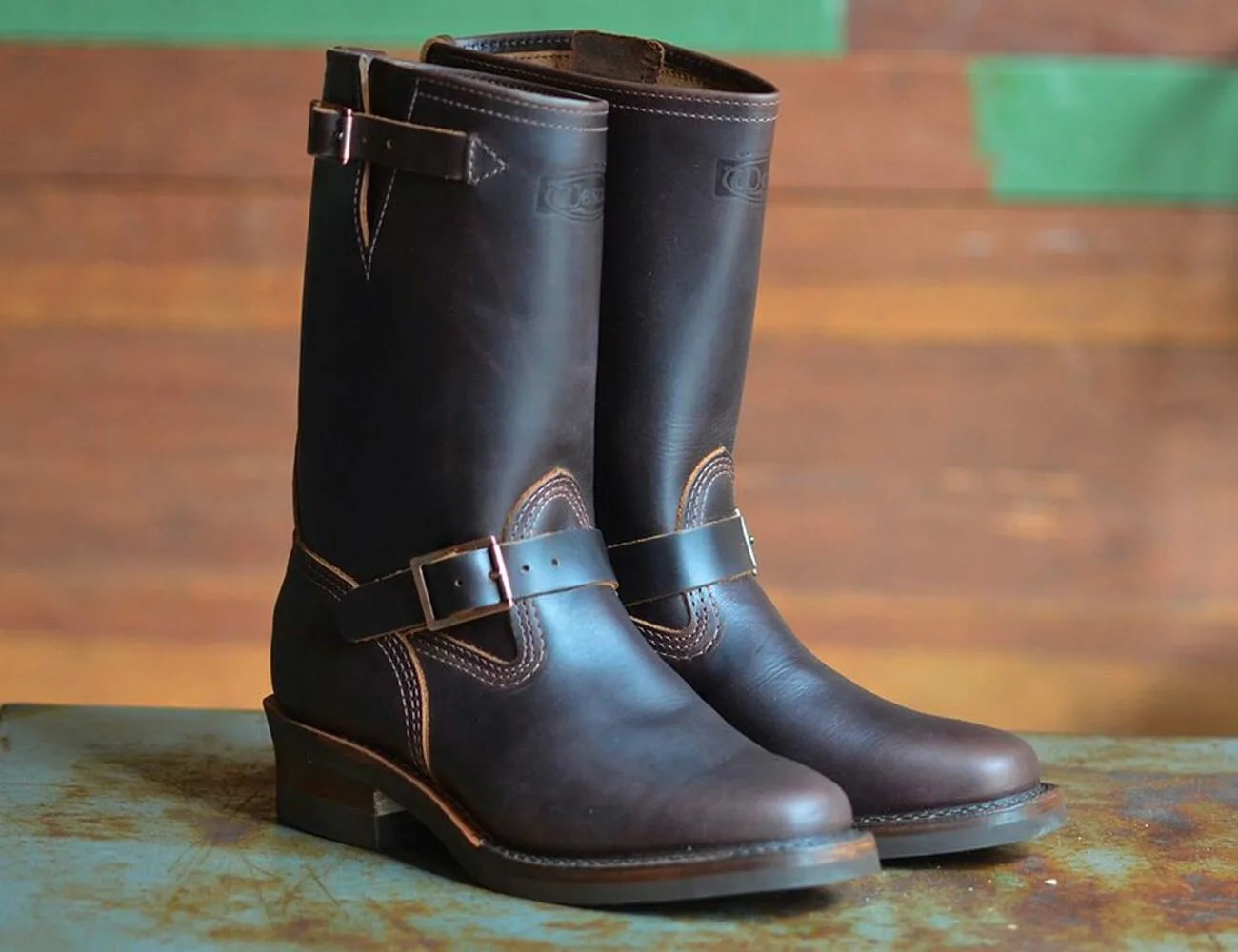 8-Boots-For-Spring-Gear-Patrol-wesco