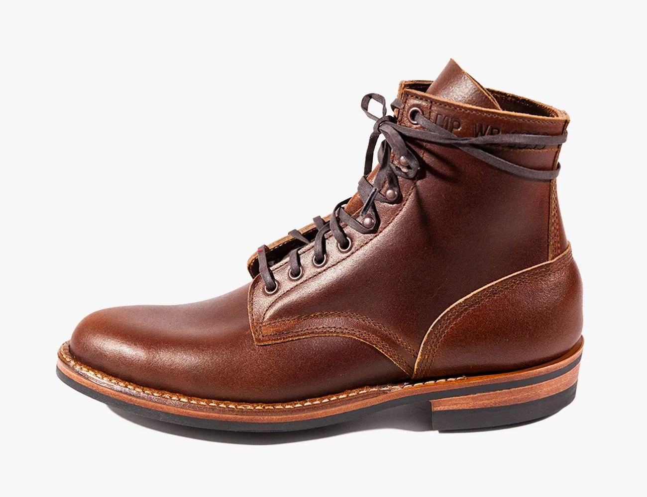 8-Boots-For-Spring-Gear-Patrol-whites