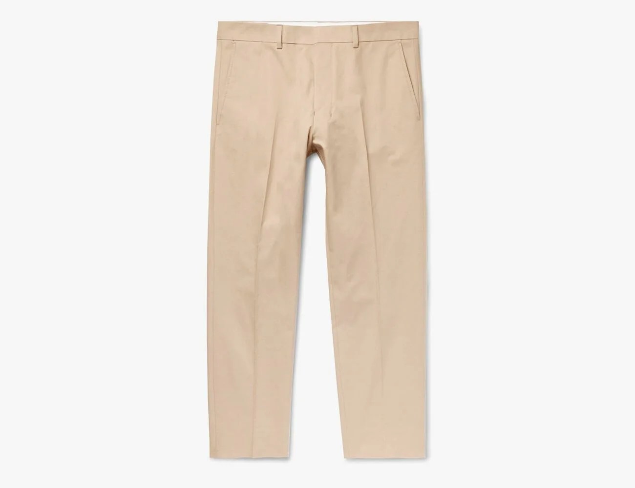 AMI-Cropped-Twill-Trousers-Gear-Patrol