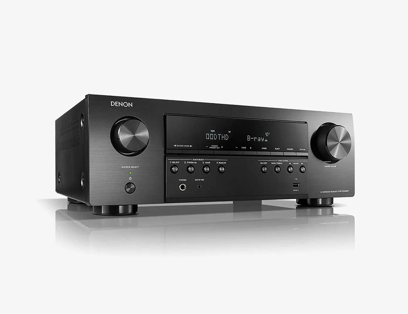 AV-Reciever-Deal-Roundup-Gear-Patrol-Denon-AVR-S540BT