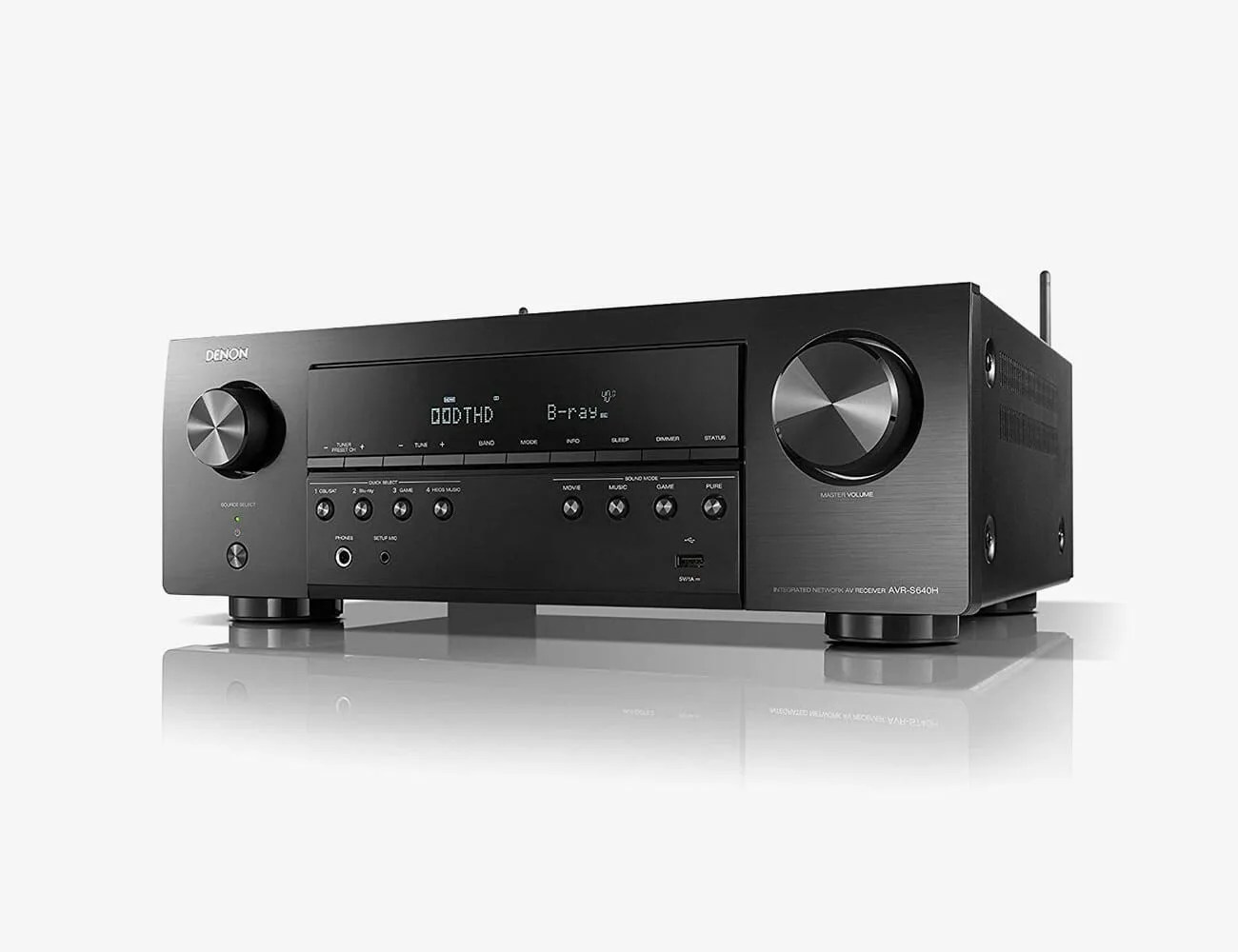 AV-Reciever-Deal-Roundup-Gear-Patrol–Denon-AVR-S640H