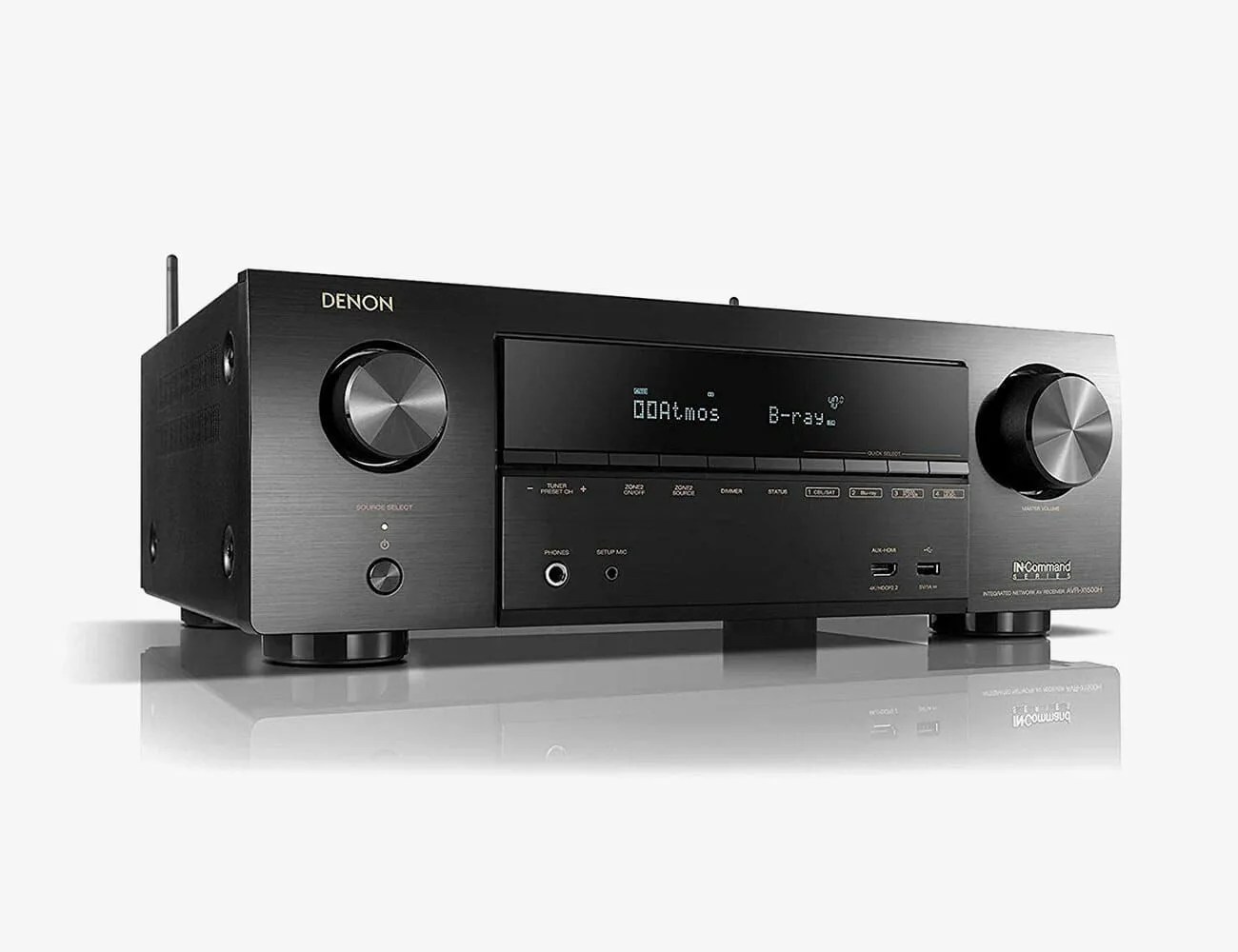 AV-Reciever-Deal-Roundup-Gear-Patrol-Denon-AVR-X1500H