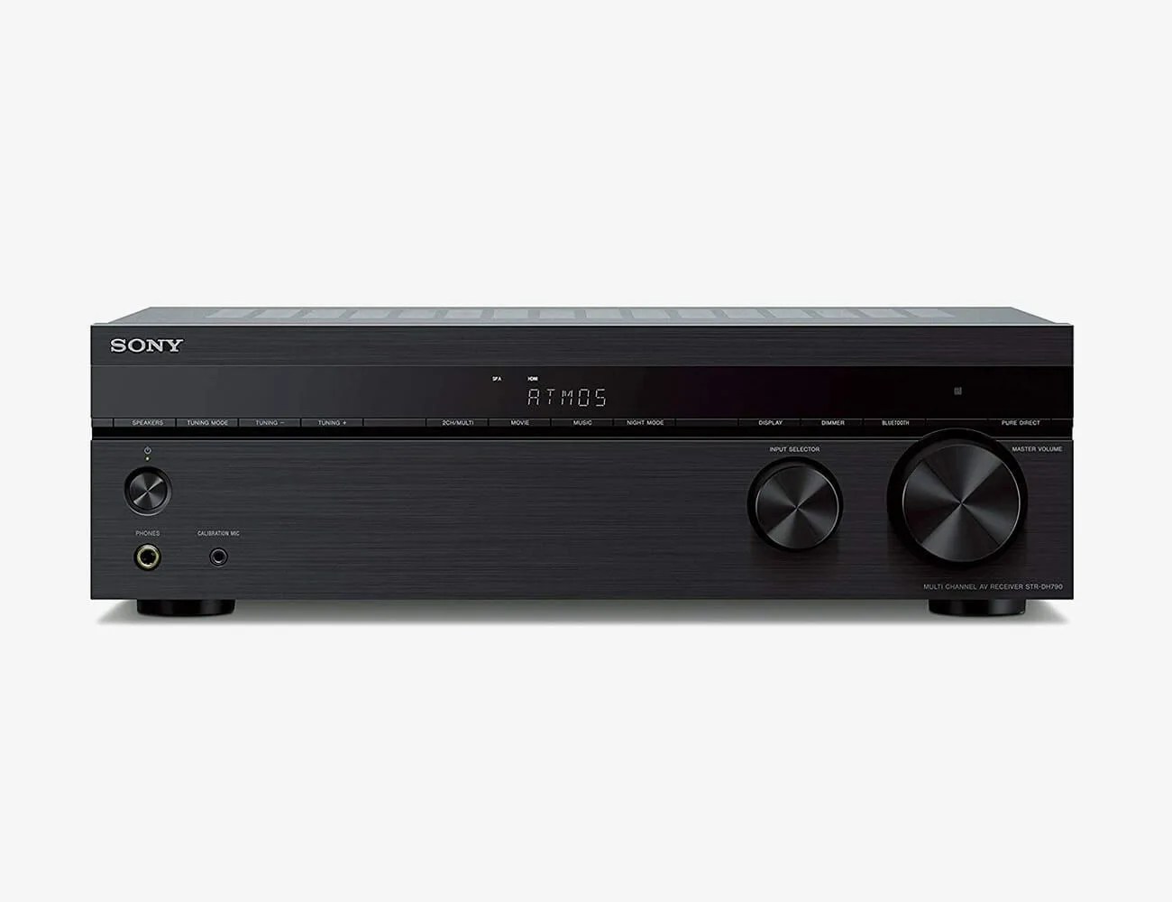 AV-Reciever-Deal-Roundup-Gear-Patrol-Sony-STR-DH790