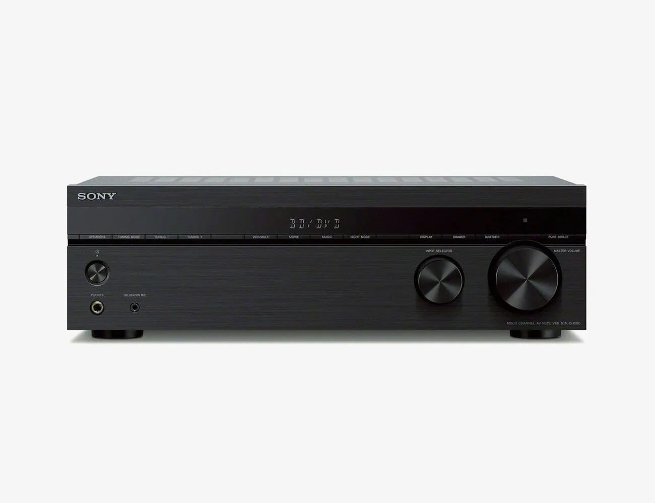 AV-Reciever-Deal-Roundup-Gear-Patrol-Sony-STRDH590