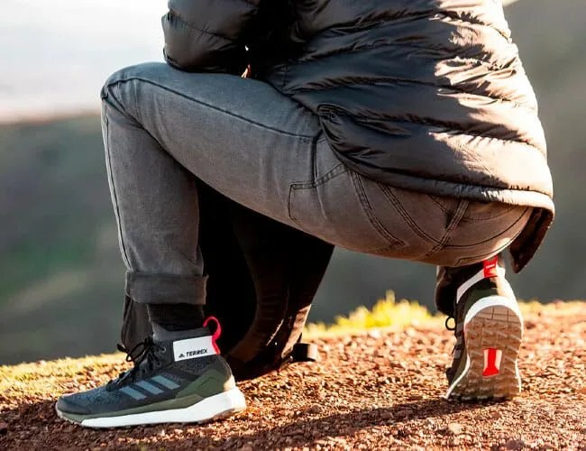Adidas-Terrex-Gear-Patrol-Feature