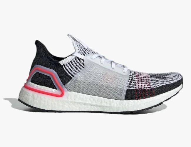 Adidas-ULTRABOOST-19-gear-patrol-feature