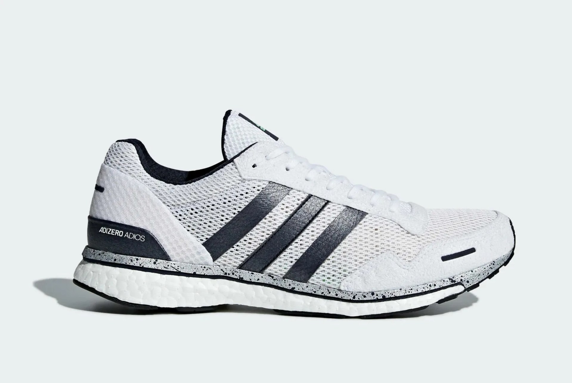 Adios-3-Black-Deal-Gear-Patrol-lead-full