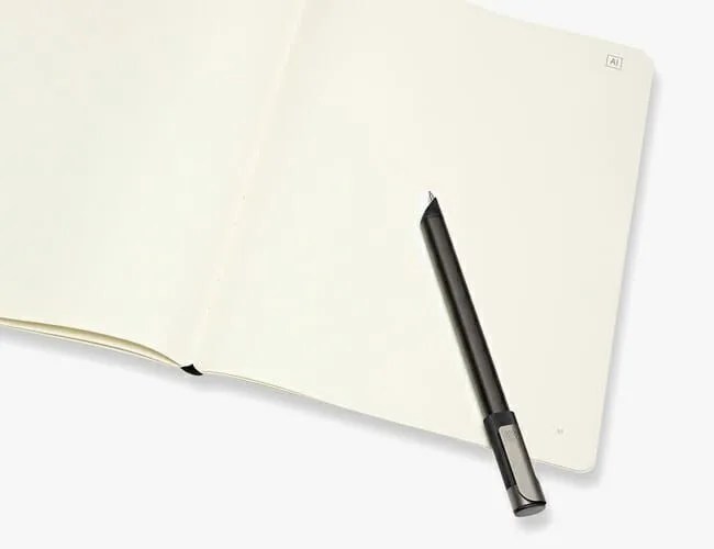 Adobe-Moleskin-Notebook-gear-patrol-lead-feature