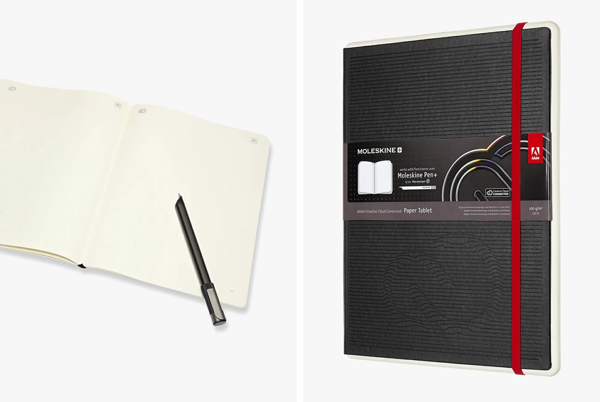 Adobe-Moleskin-Notebook-gear-patrol-lead-full