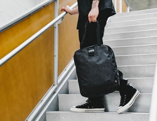 Aer-On-the-Go-gear-patrol-feature