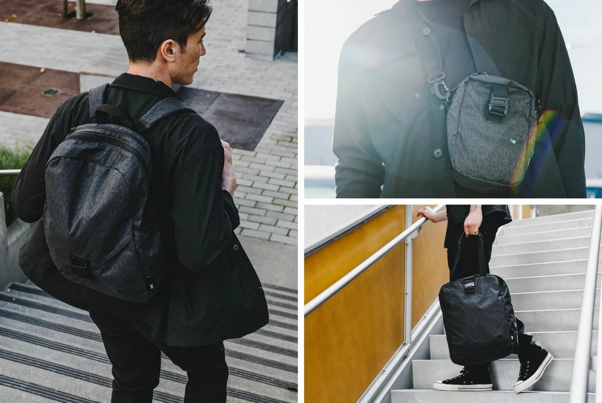 Aer-On-the-Go-gear-patrol-full-lead