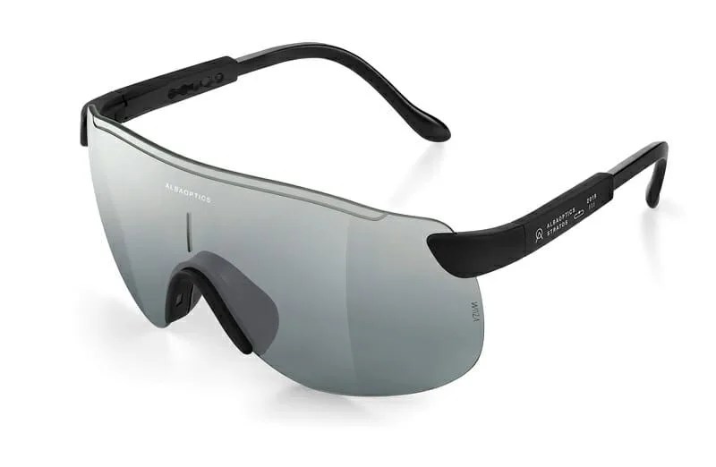 Alba-Optics-Stratos-gear-patrol