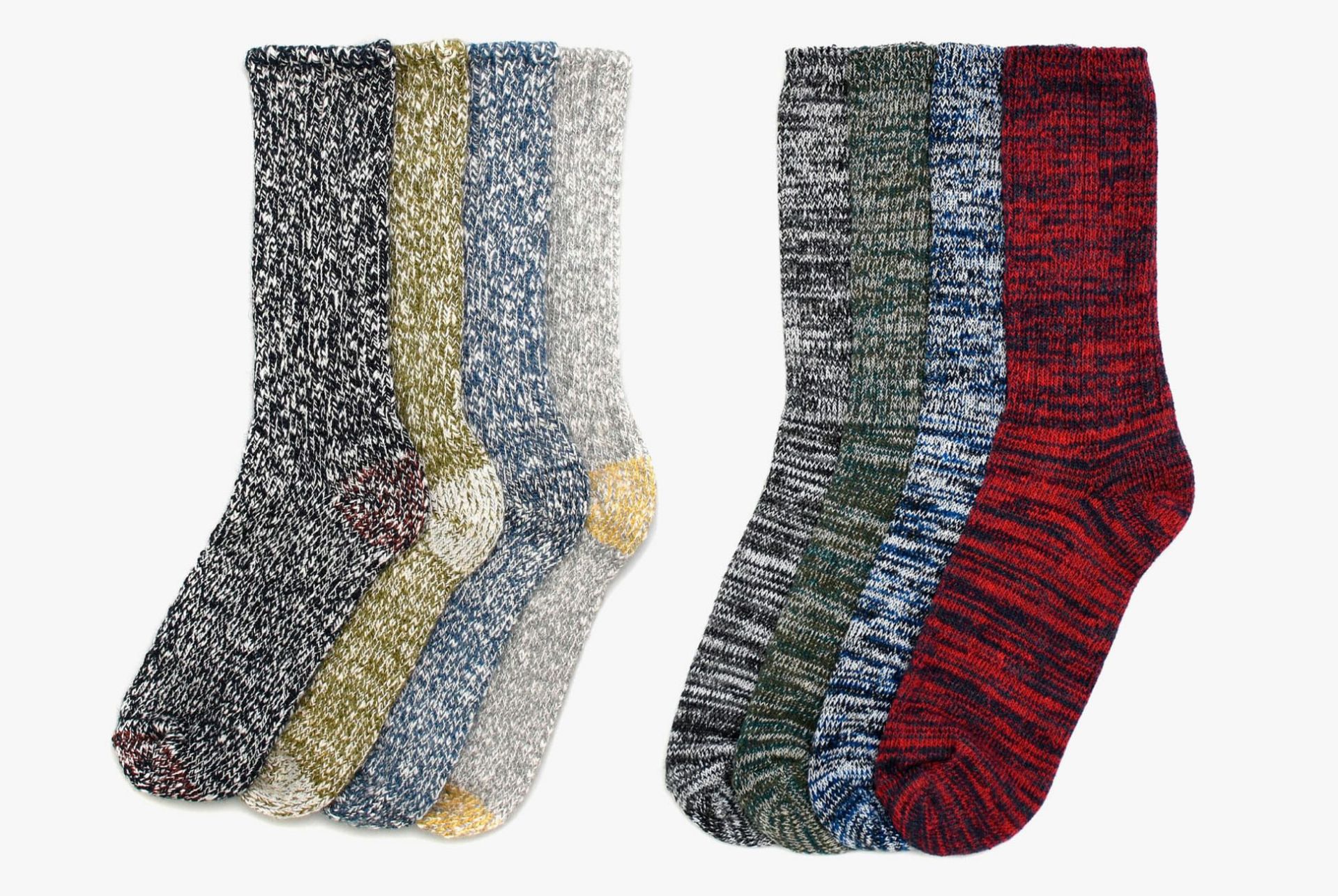 American-Trench-Socks-Gear-Patrol-lead-full