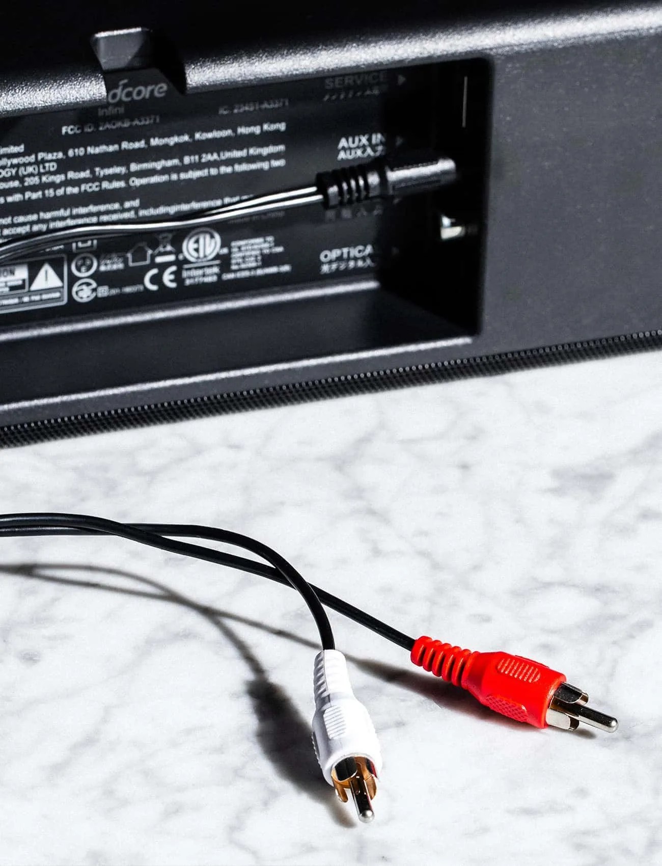 Anker-Soundcore-Review-gear-patrol-ambiance-2