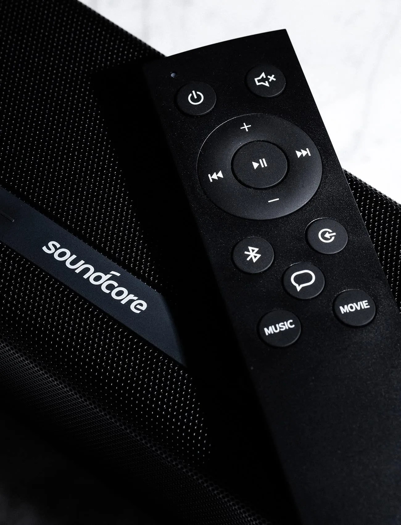 Anker-Soundcore-Review-gear-patrol-ambiance
