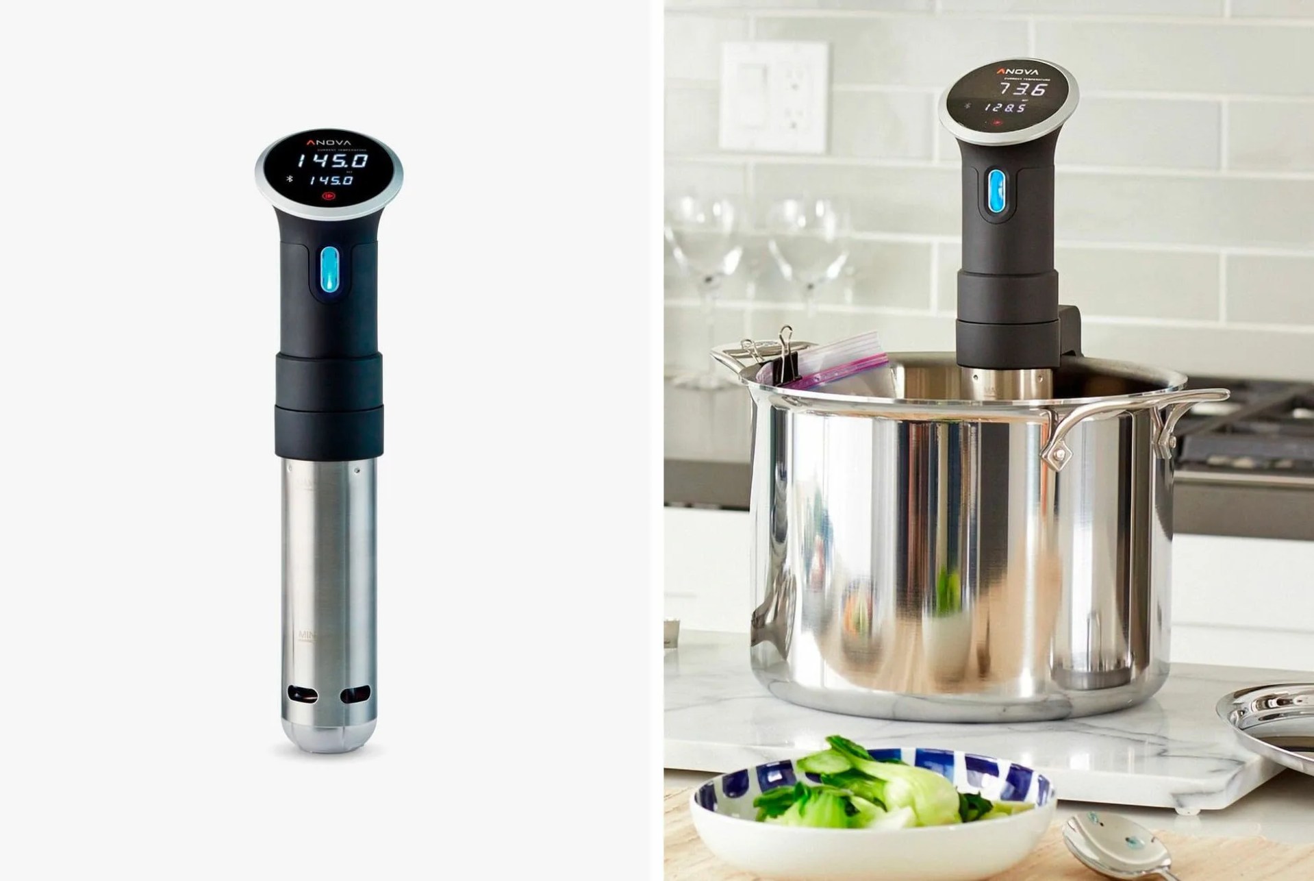 Anova-Culinary-Sous-Vide-Precision-Cooker-gear-patrol-full-lead