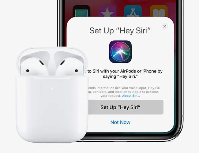 Apple-Airpods-Gen-2-gear-patrol-lead-feature