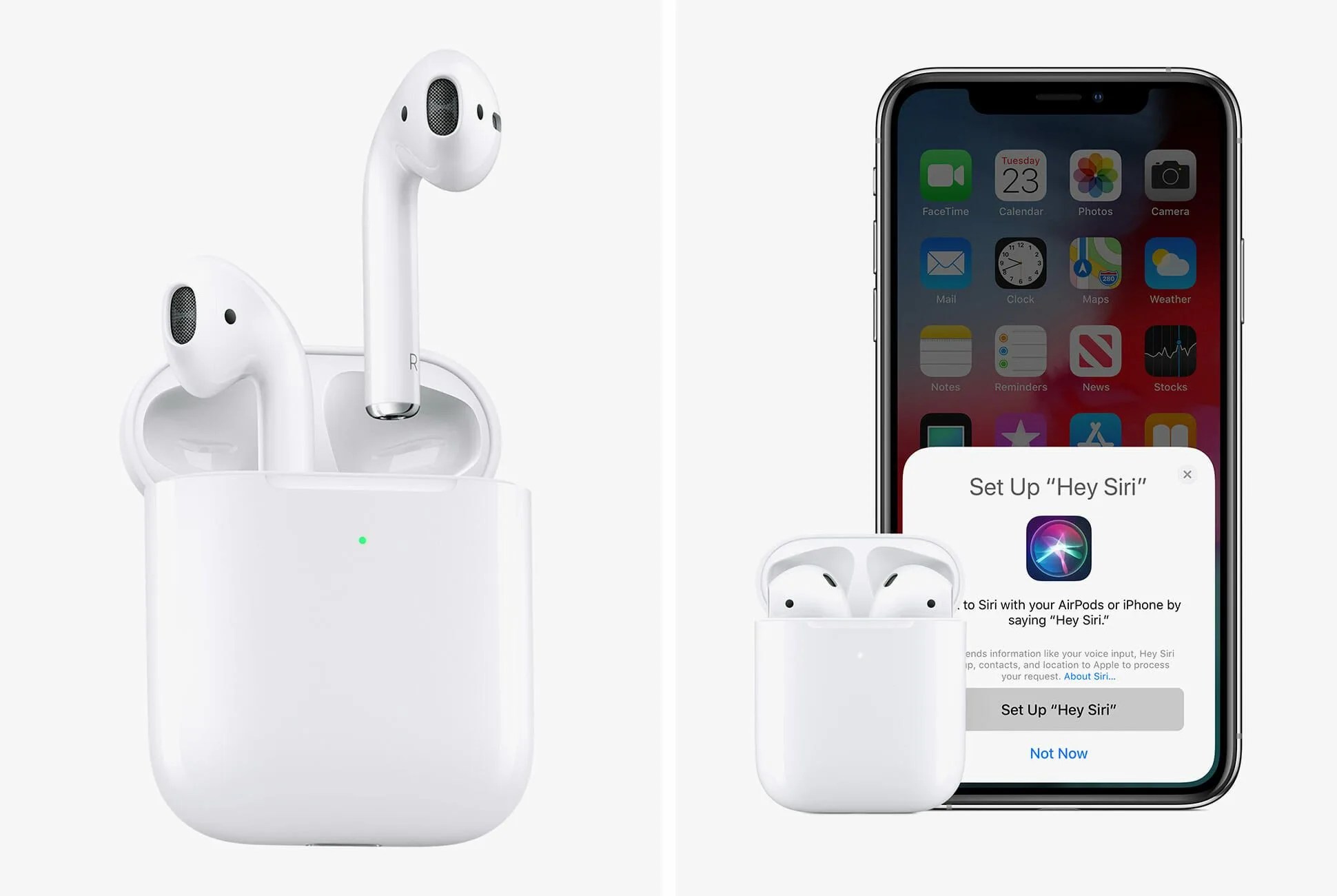 Apple-Airpods-Gen-2-gear-patrol-lead-full
