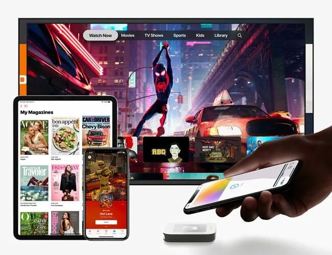 Apple-Announcement-Gear-Patrol-Lead-Featured