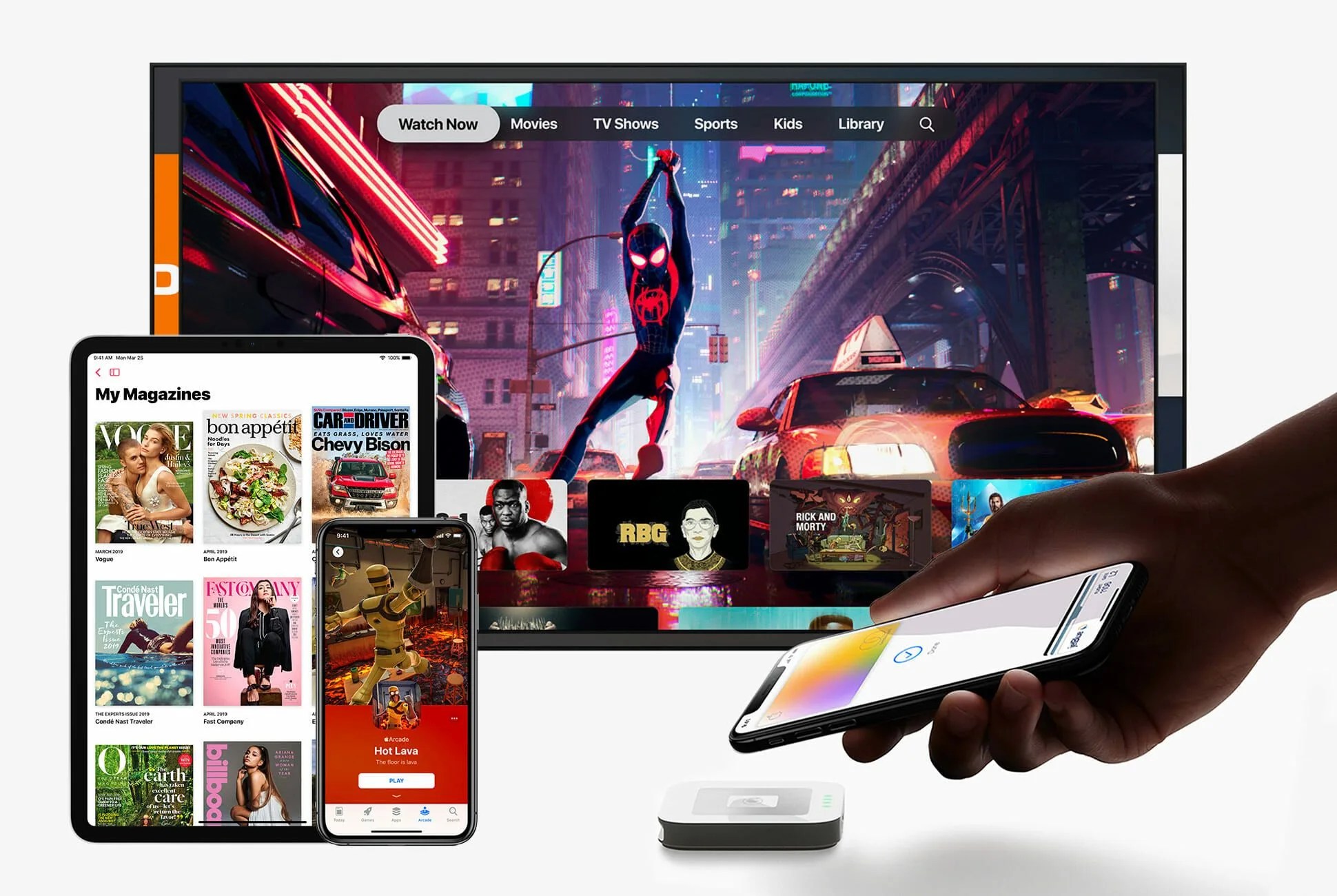 Apple-Announcement-Gear-Patrol-Lead-Full