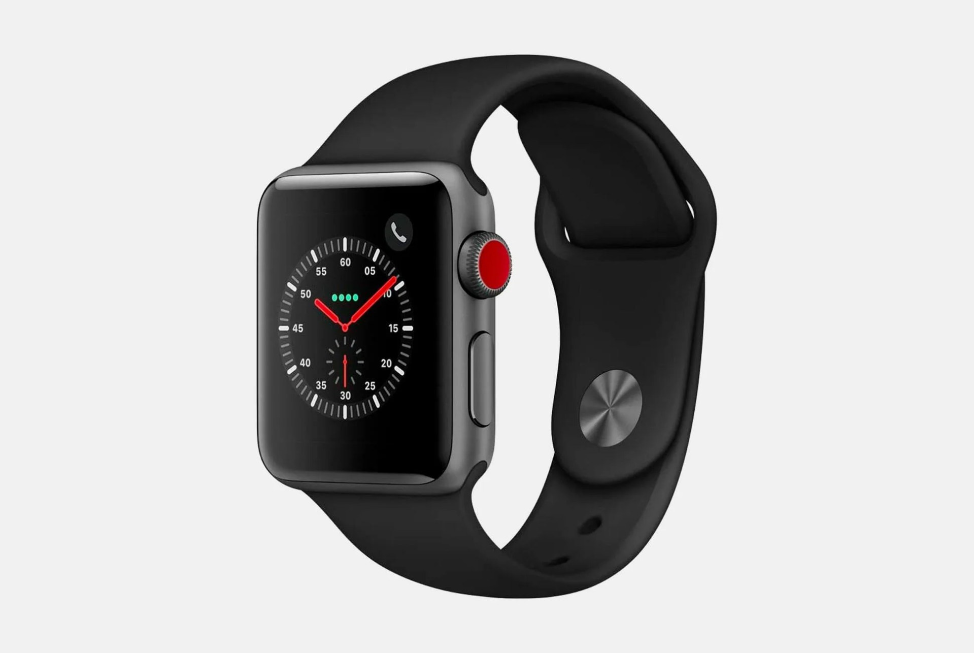 Apple-Watch-Deal-Gear-Patrol-lead-full
