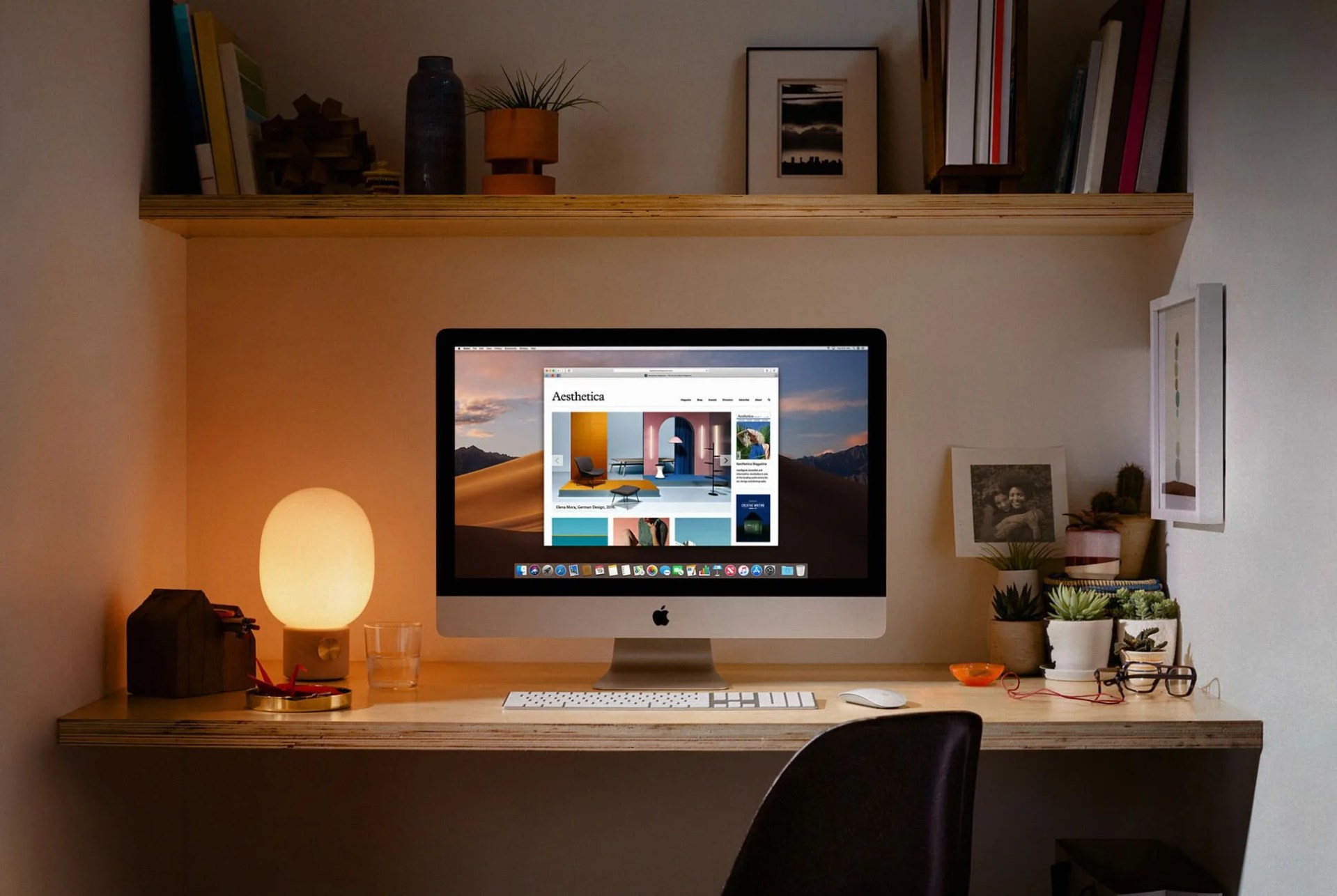 apple imac 2x performance boost gear patrol slide 2
