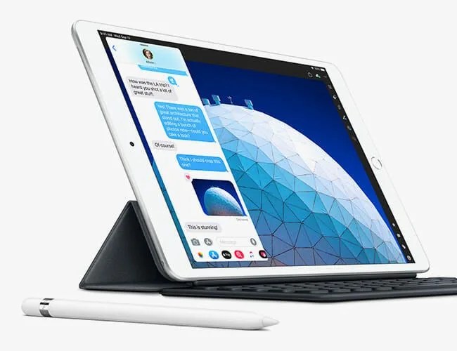 Apple-iPad-Air-iPad-Mini-gear-patrol-lead-feature