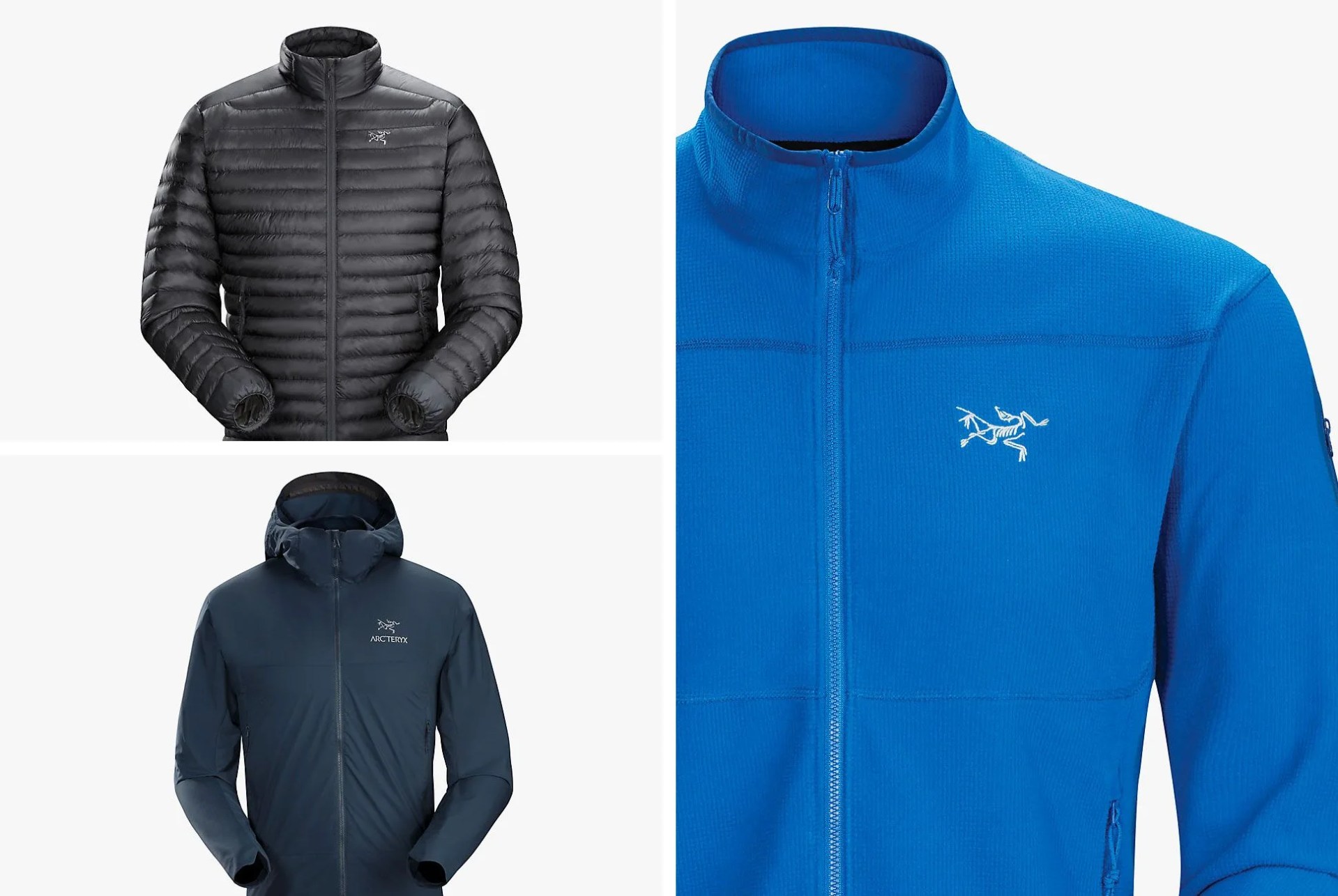 ArcTeryx-Jacket-Deal-gear-patrol-lead-full