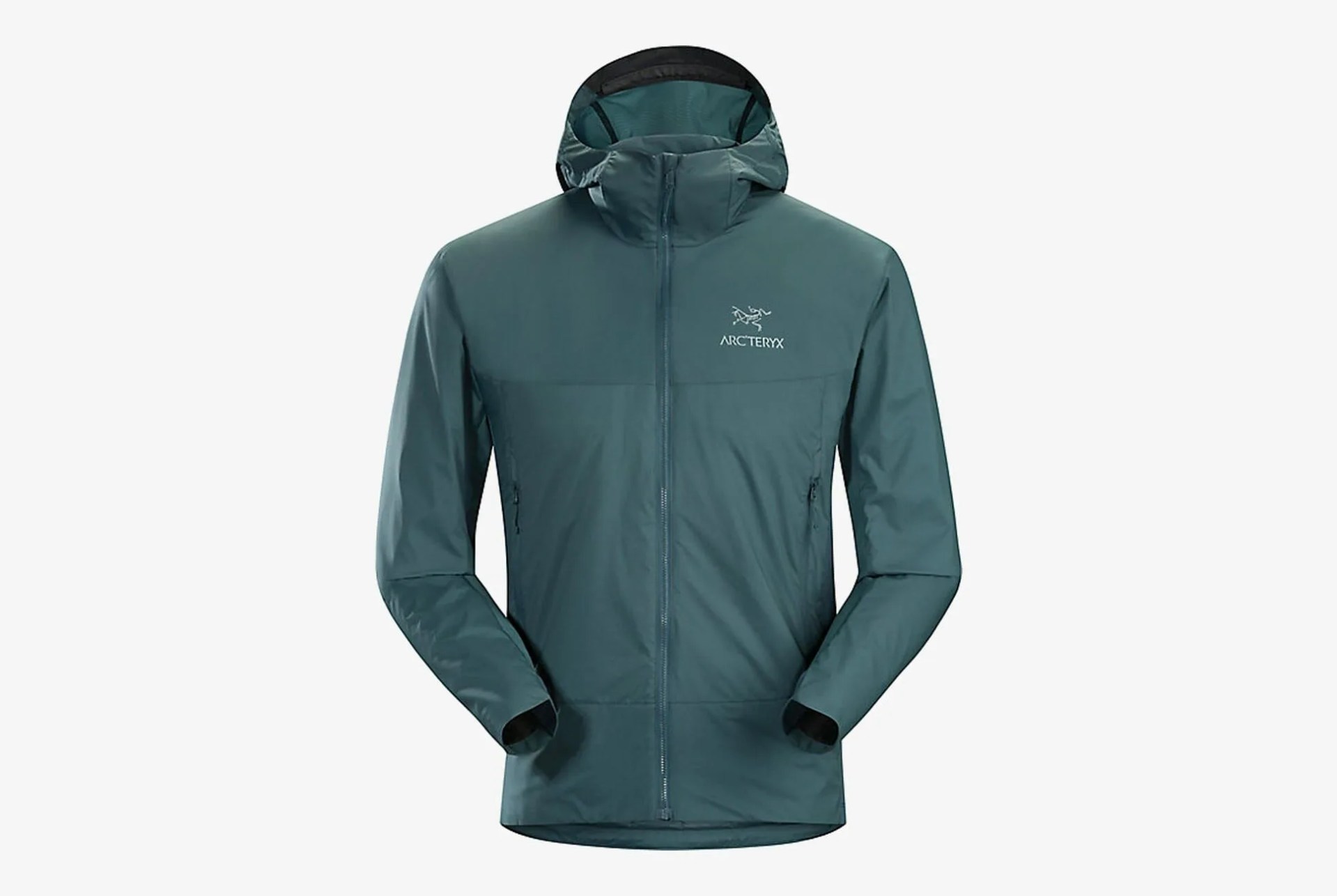 Arcteryx-Atom-SL-Hoody-gear-patrol-lead-full