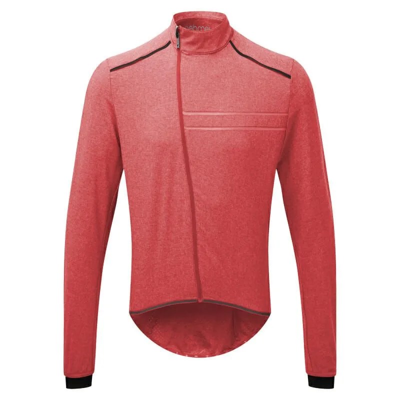Ashmei-Windjacket-gear-patrol