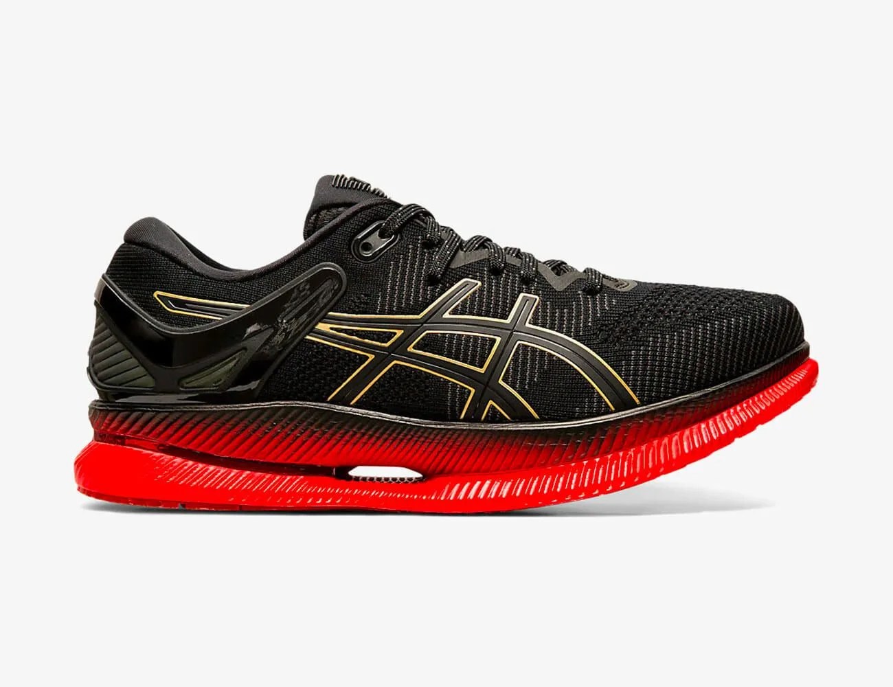 Asics-MetaRide-gear-patrol