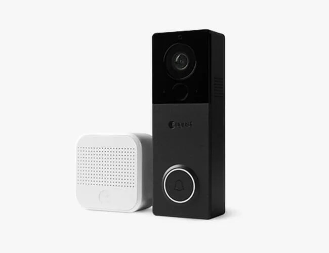August-View-Doorbell-gear-patrol-feature