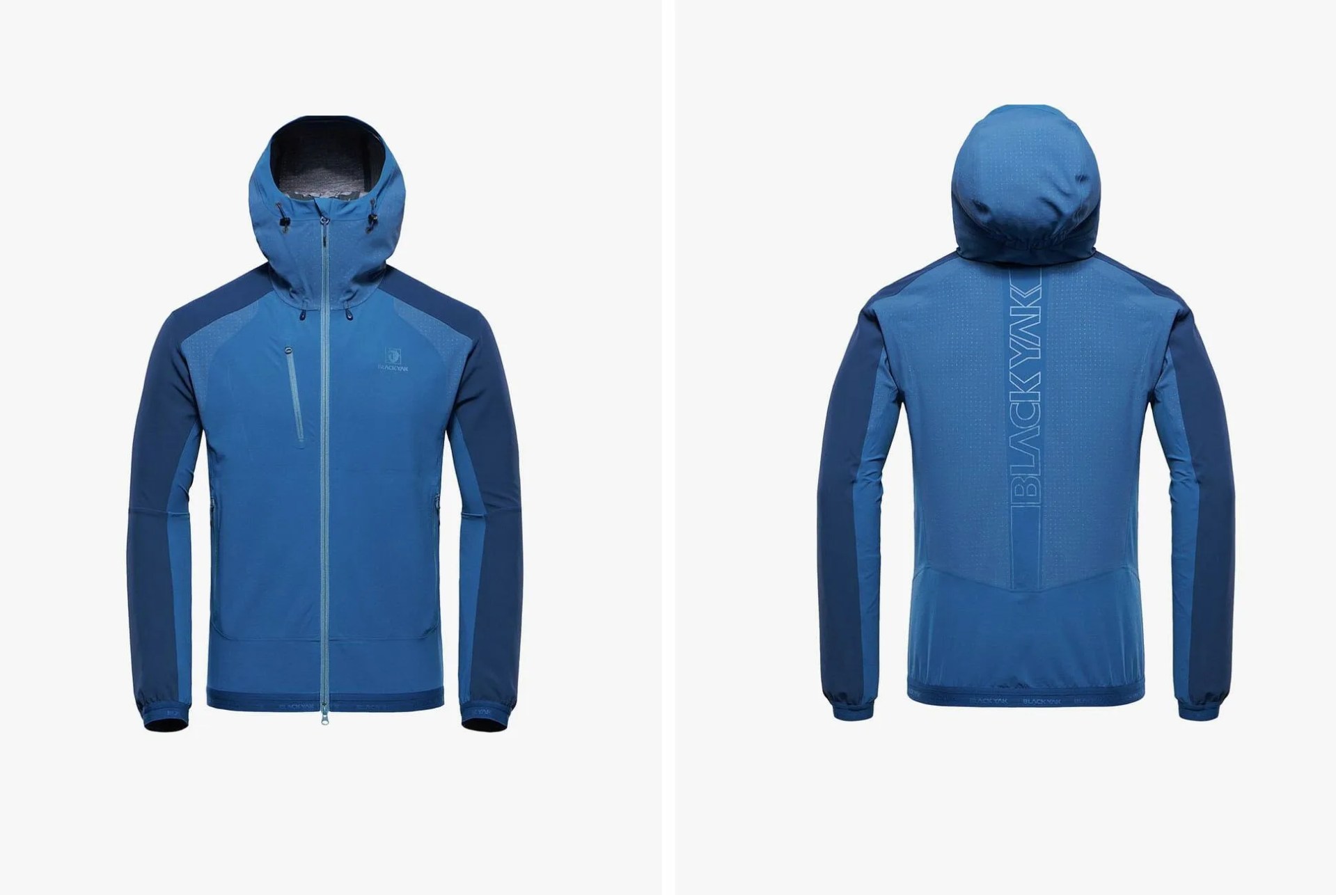 BLACKYAK-Modicana-Jacket-gear-patrol-02-full-lead