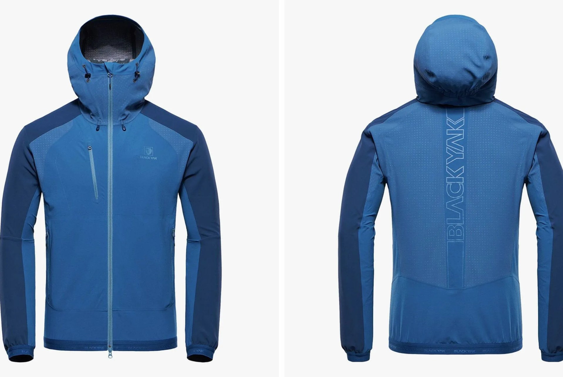 BLACKYAK-Modicana-Jacket-gear-patrol-full-lead