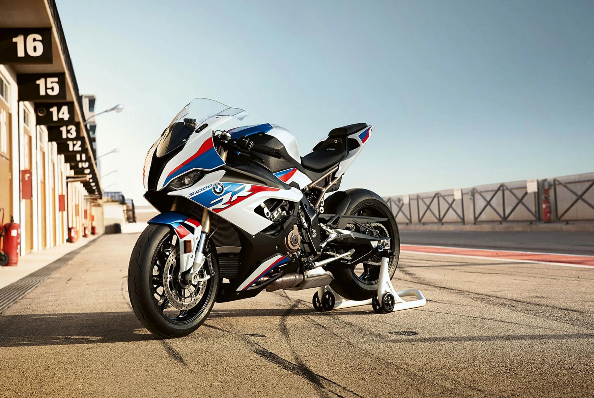 BMW-S1000RR-Gear-Patrol-Lead Full