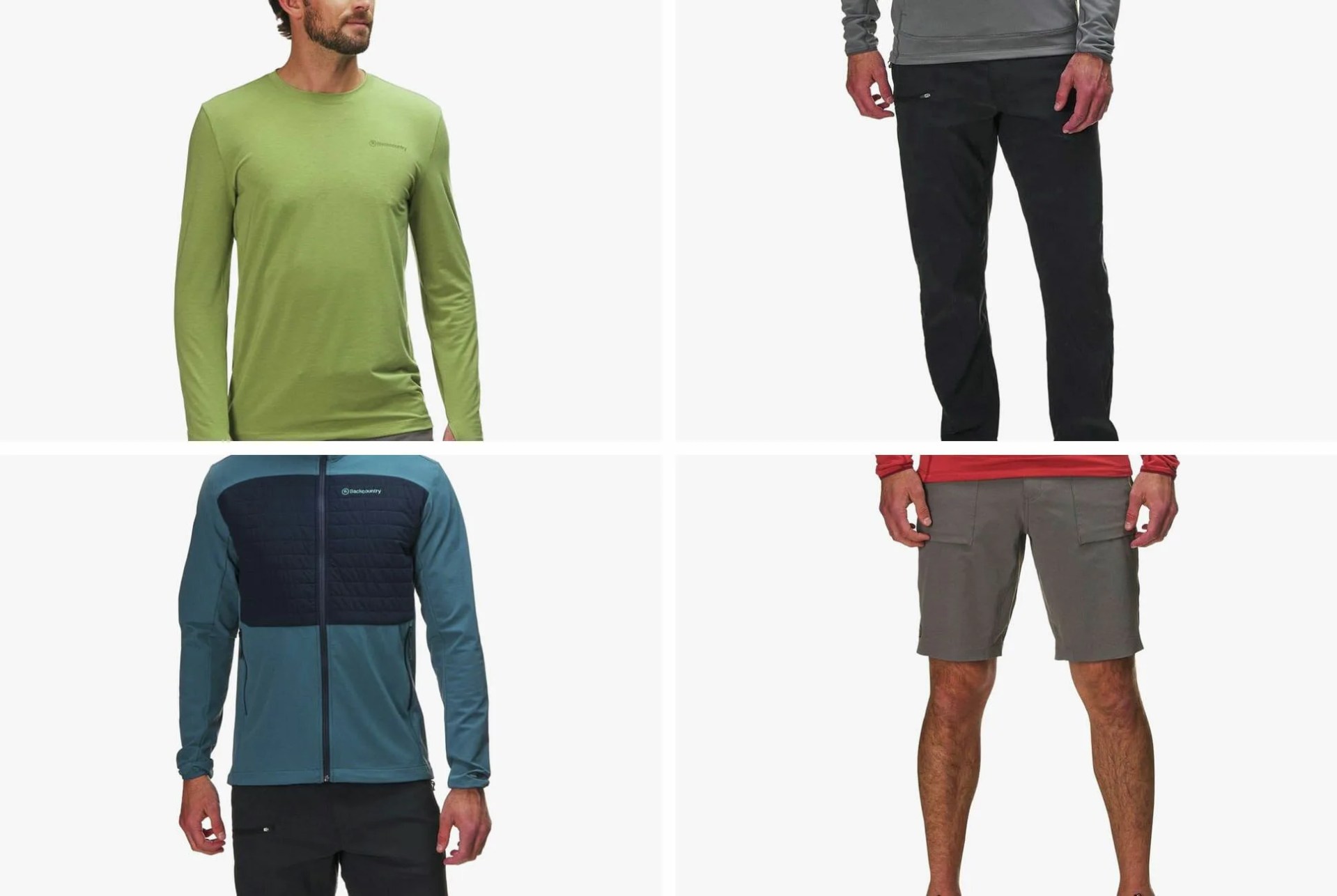 Backcountry-Climbing-Gear-gear-patrol-lead-full