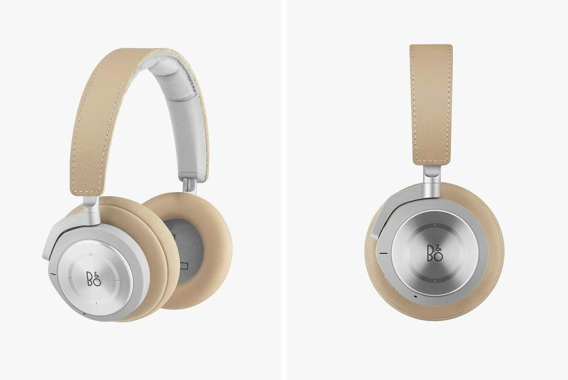 Bang-Olufsen-Beoplay-H9i-Wireless-Bluetooth-Over-Ear-Headphones-gear-patrol-full-lead